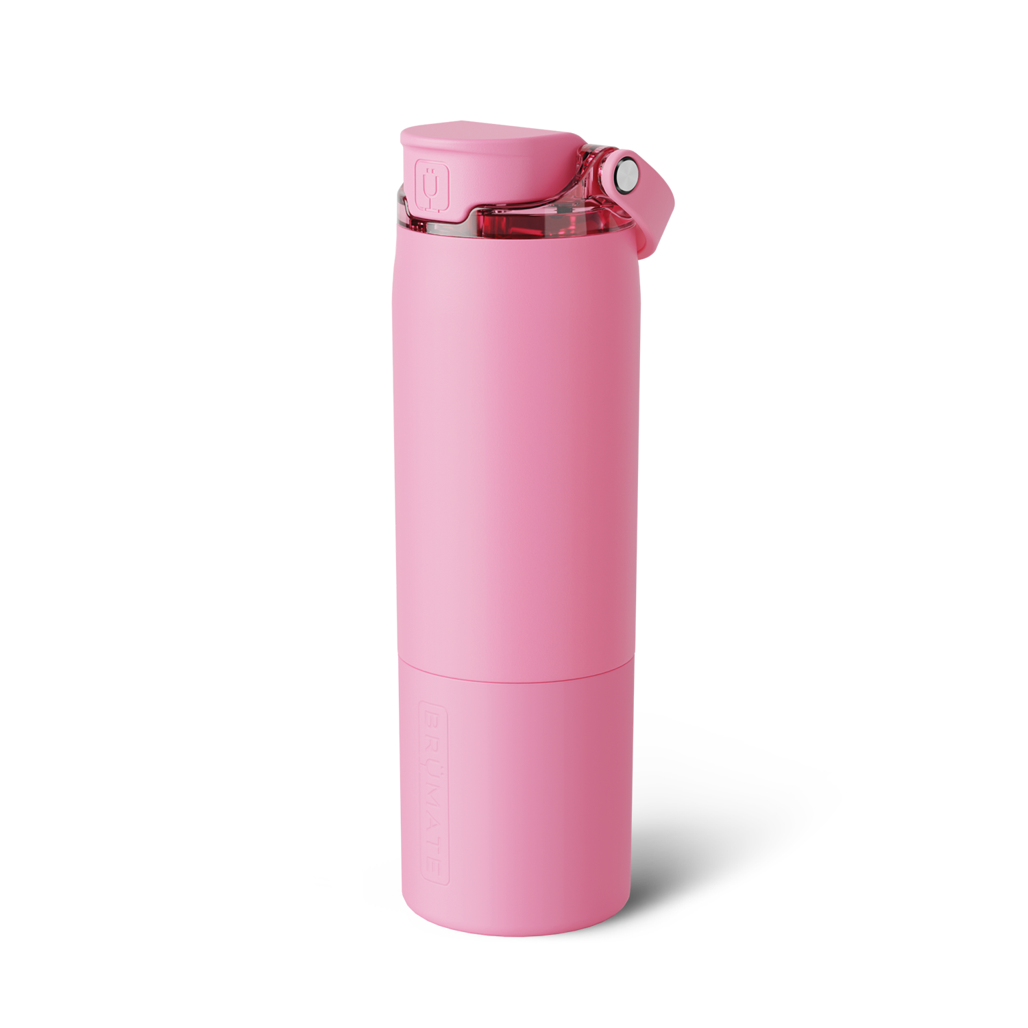 Rise 25oz | Primrose - Clean Choice