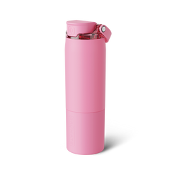 Rise 25oz | Primrose - Clean Choice