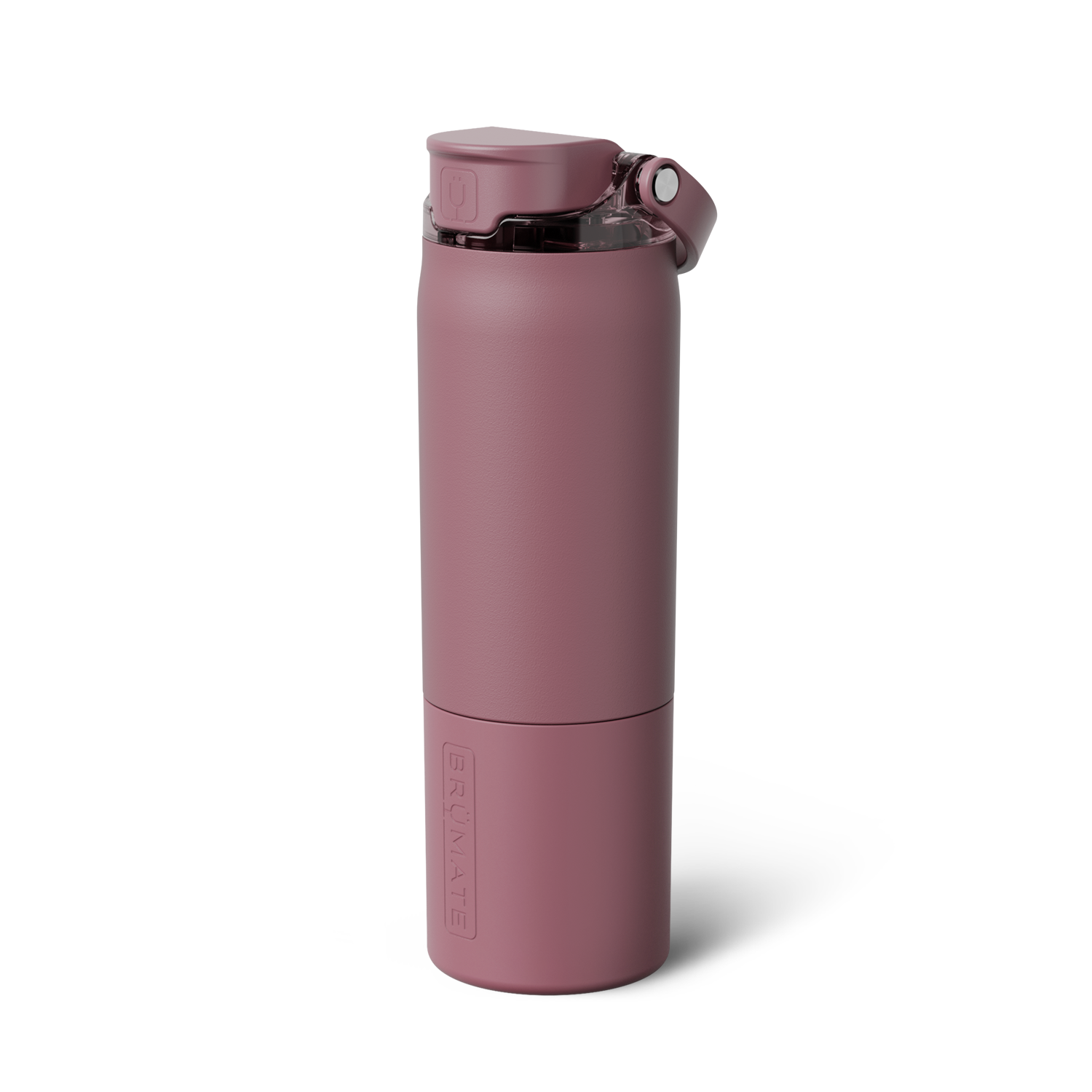 Rise 25oz | Rose Taupe - Ready Care