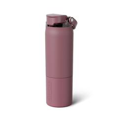 Rise 25oz | Rose Taupe - Ready Care