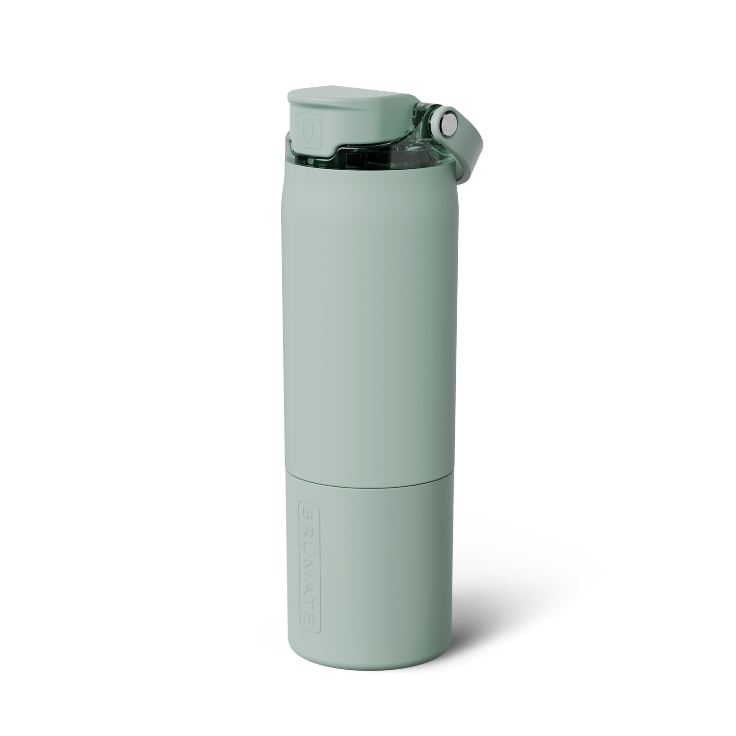 Rise 25oz | Sage - Easy Care