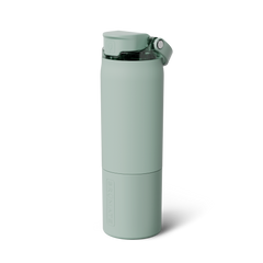 Rise 25oz | Sage - Easy Care
