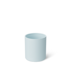 Rise Swappable Sleeve | 25oz | Blue Agave - Secure Seal