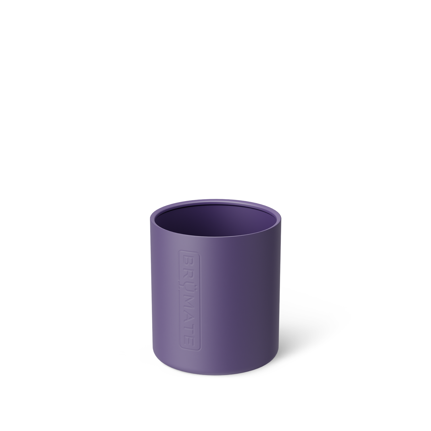 Rise Swappable Sleeve | 25oz | Dark Aura - Quick Replace