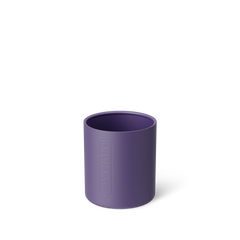 Rise Swappable Sleeve | 25oz | Dark Aura - Quick Replace