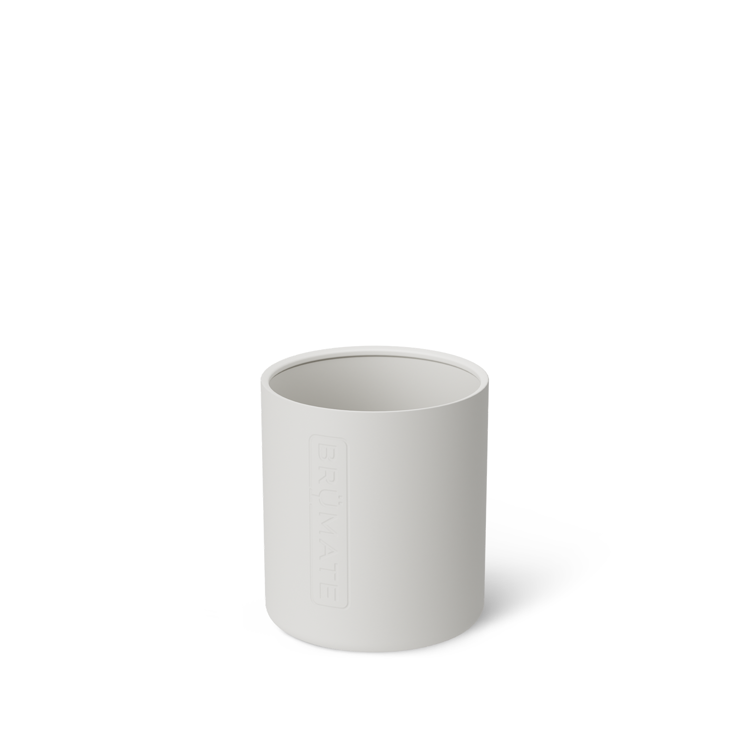 Rise Swappable Sleeve | 25oz | Dune - Easy Replace