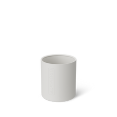 Rise Swappable Sleeve | 25oz | Dune - Easy Replace