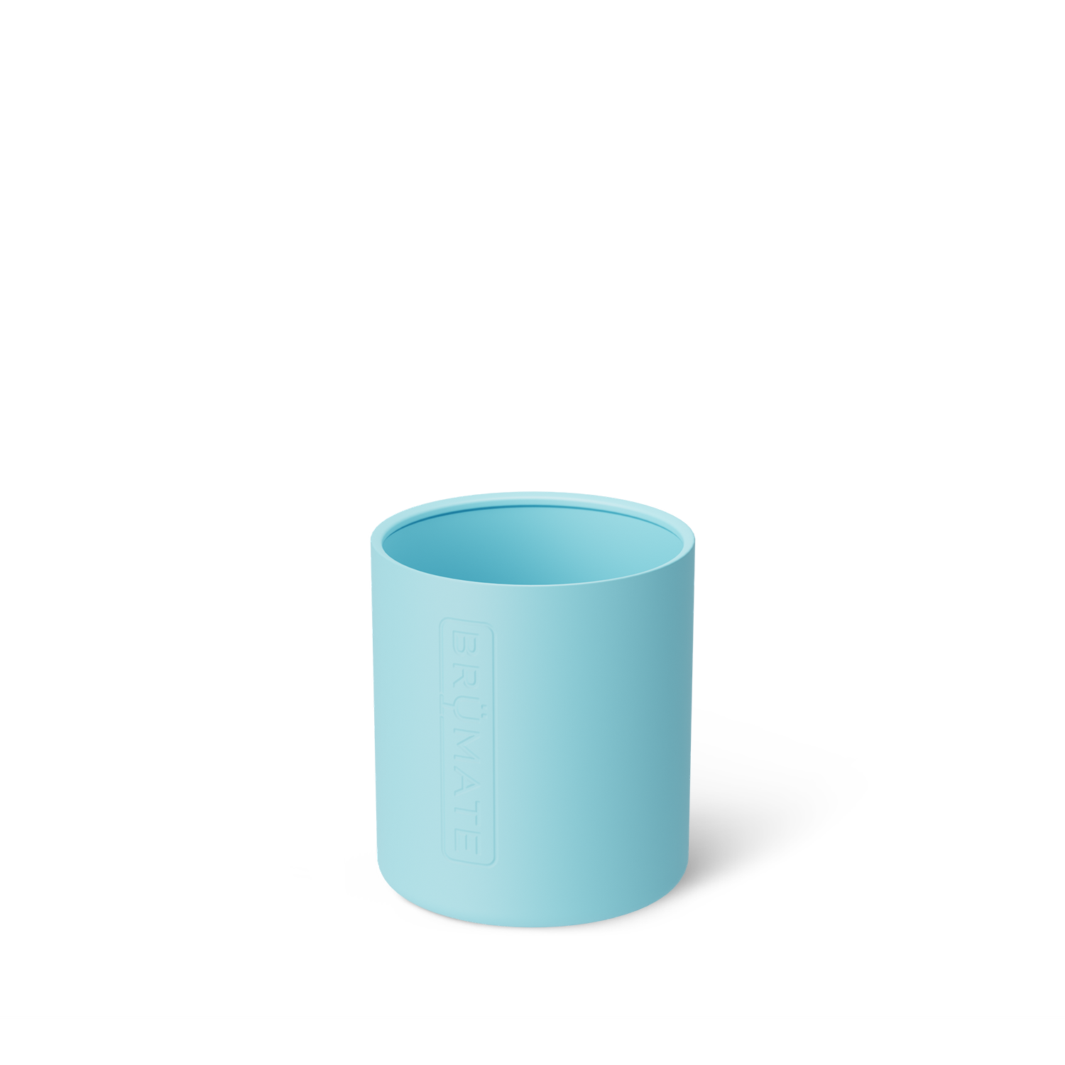 Rise Swappable Sleeve | 25oz | Glacier - Clean Pour