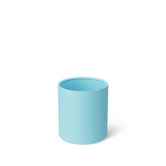 Rise Swappable Sleeve | 25oz | Glacier - Clean Pour
