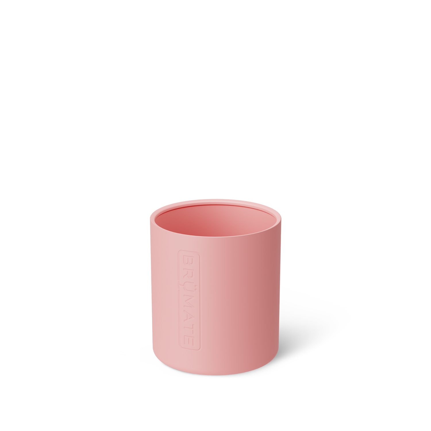 Rise Swappable Sleeve | 25oz | Guava - Secure Seal