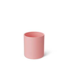 Rise Swappable Sleeve | 25oz | Guava - Secure Seal