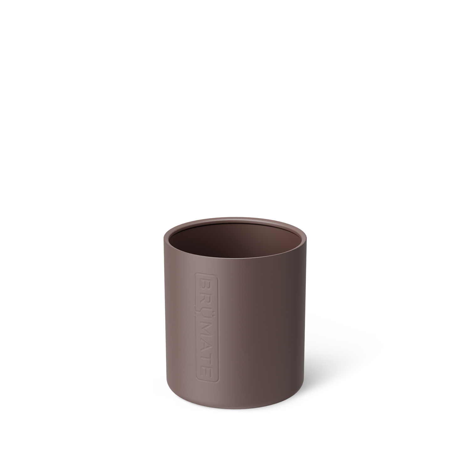 Rise Swappable Sleeve | 25oz | Java - Quick Replace