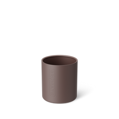 Rise Swappable Sleeve | 25oz | Java - Quick Replace