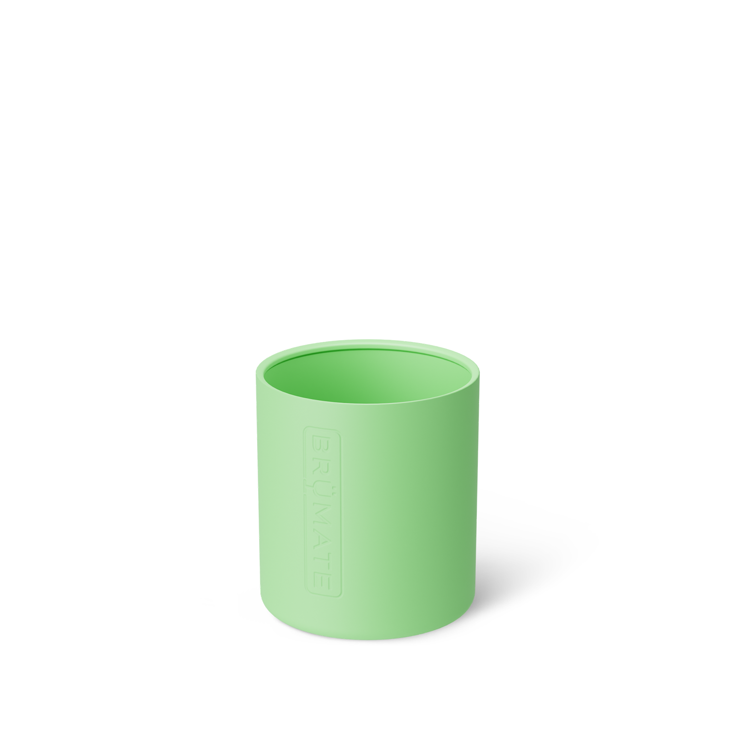 Rise Swappable Sleeve | 25oz | Kiwi - Easy Replace