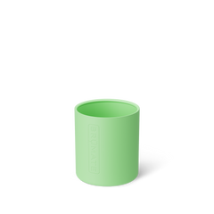 Rise Swappable Sleeve | 25oz | Kiwi - Easy Replace