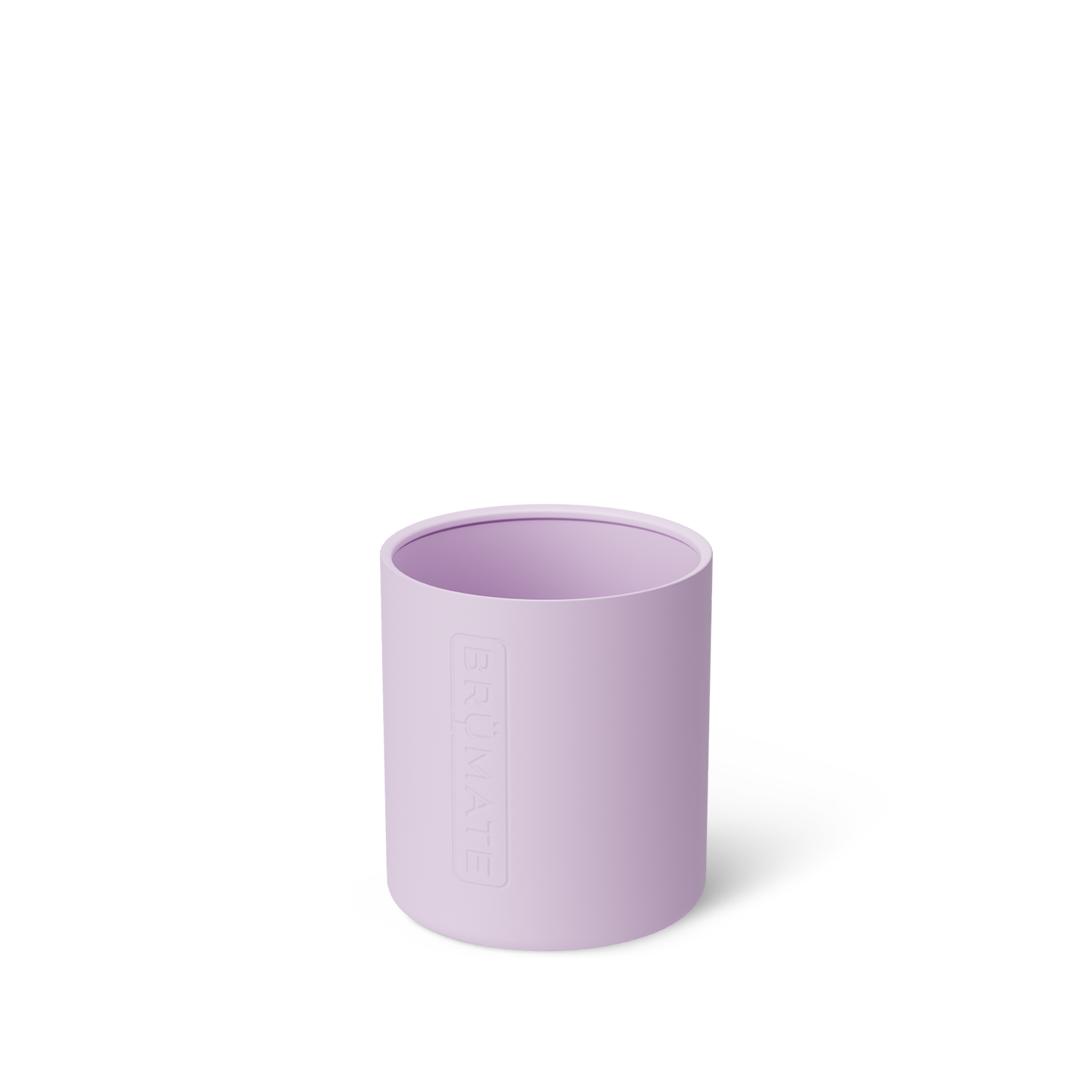 Rise Swappable Sleeve | 25oz | Lavender - Clean Pour