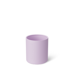 Rise Swappable Sleeve | 25oz | Lavender - Clean Pour