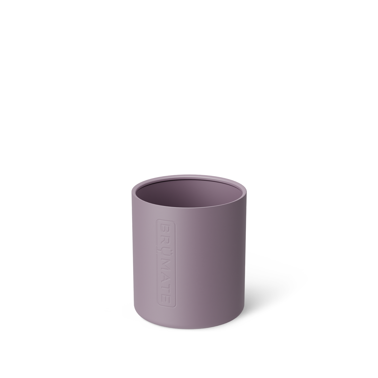 Rise Swappable Sleeve | 25oz | Lilac Dusk - Secure Seal