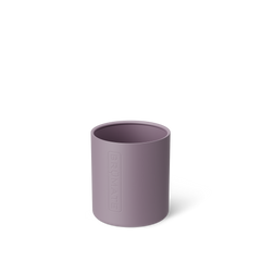 Rise Swappable Sleeve | 25oz | Lilac Dusk - Secure Seal