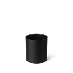 Rise Swappable Sleeve | 25oz | Matte Black - Quick Replace
