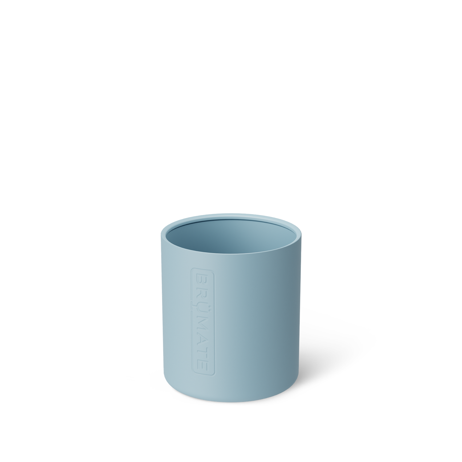 Rise Swappable Sleeve | 25oz | Mist - Easy Replace