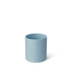 Rise Swappable Sleeve | 25oz | Mist - Easy Replace