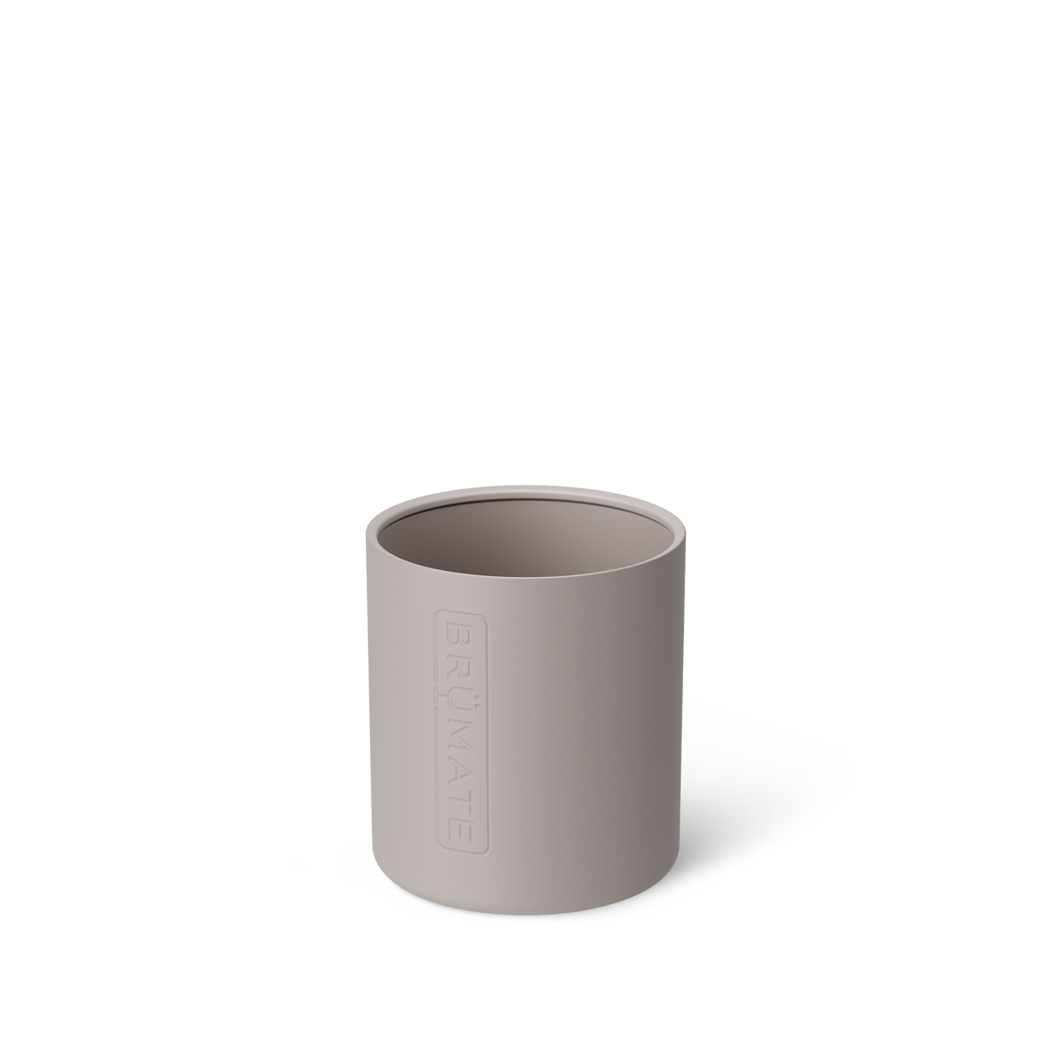 Rise Swappable Sleeve | 25oz | Mocha - Clean Pour