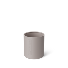 Rise Swappable Sleeve | 25oz | Mocha - Clean Pour