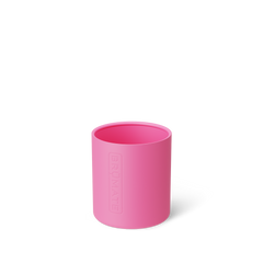 Rise Swappable Sleeve | 25oz | Neon Pink - Secure Seal
