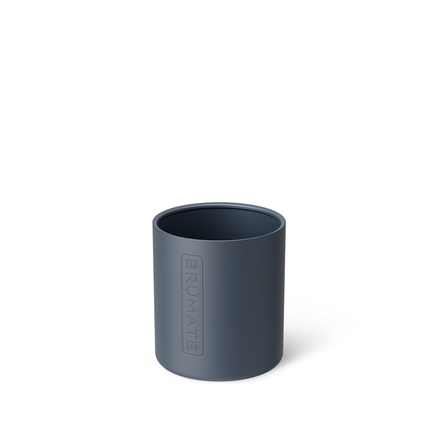 Rise Swappable Sleeve | 25oz | Nightfall Blue - Quick Replace