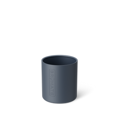 Rise Swappable Sleeve | 25oz | Nightfall Blue - Quick Replace