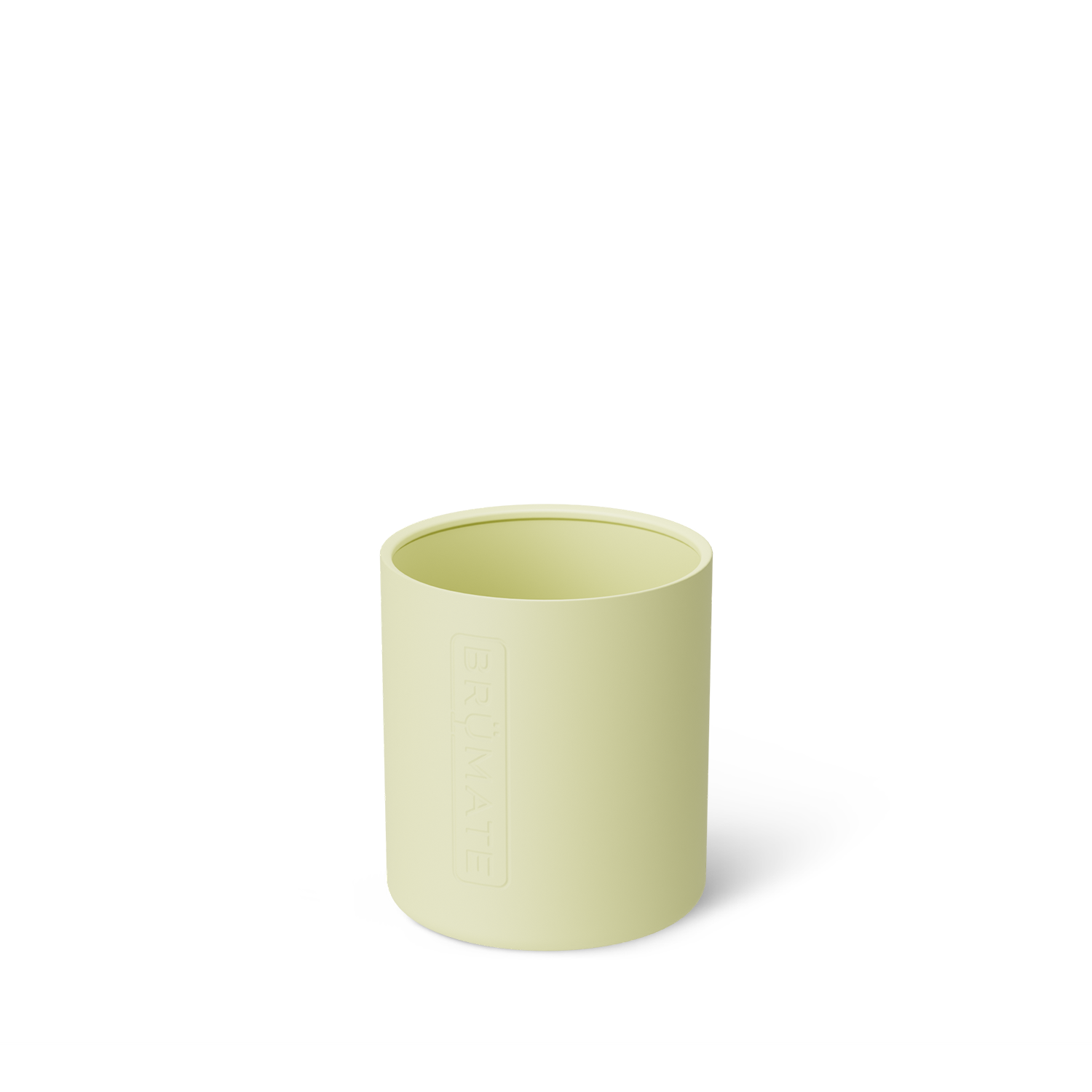 Rise Swappable Sleeve | 25oz | Prickly Pear - Easy Replace