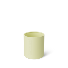 Rise Swappable Sleeve | 25oz | Prickly Pear - Easy Replace