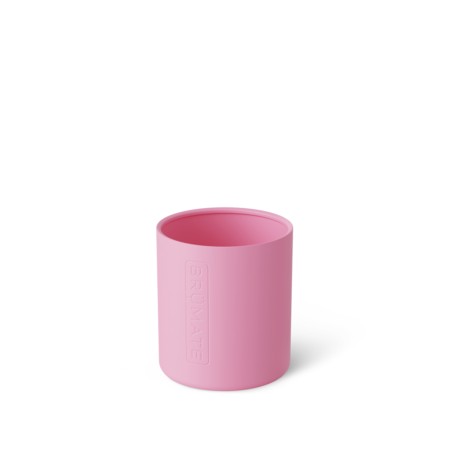Rise Swappable Sleeve | 25oz | Primrose - Clean Pour