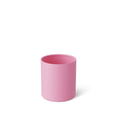 Rise Swappable Sleeve | 25oz | Primrose - Clean Pour