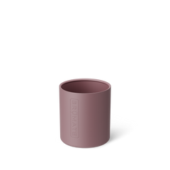 Rise Swappable Sleeve | 25oz | Rose Taupe - Secure Seal
