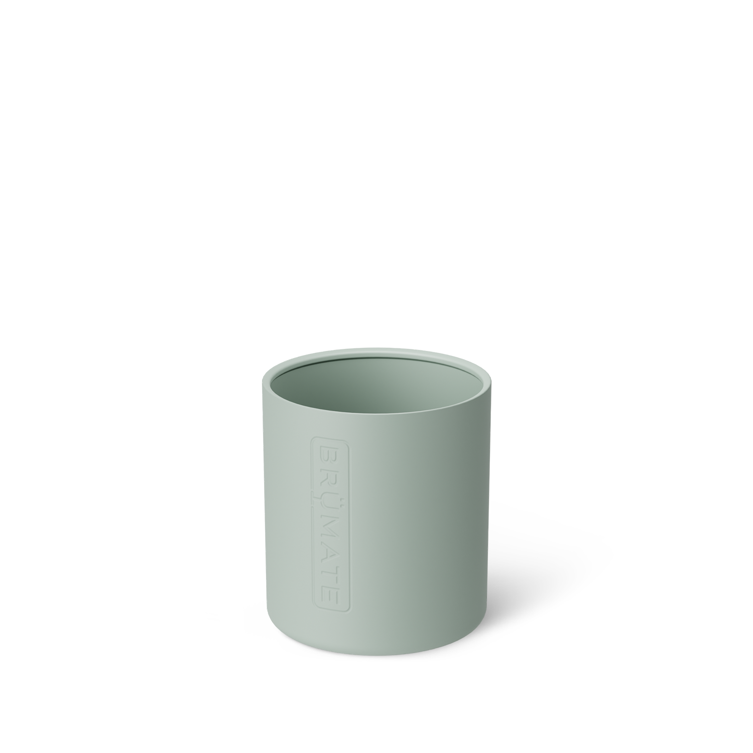 Rise Swappable Sleeve | 25oz | Sage - Quick Replace