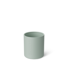 Rise Swappable Sleeve | 25oz | Sage - Quick Replace