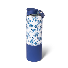 Rise 25oz | Sorrento - Simple Refresh