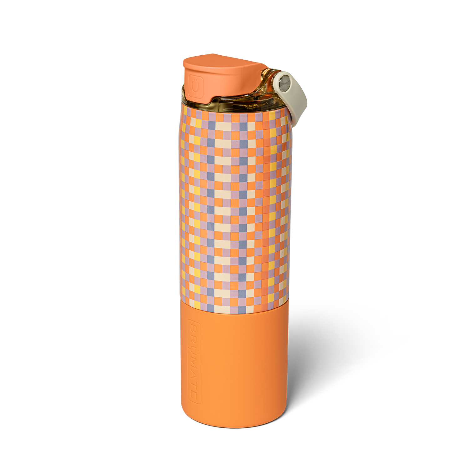 Rise 25oz | Vibe Check - Clean Choice