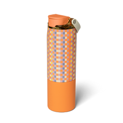 Rise 25oz | Vibe Check - Clean Choice