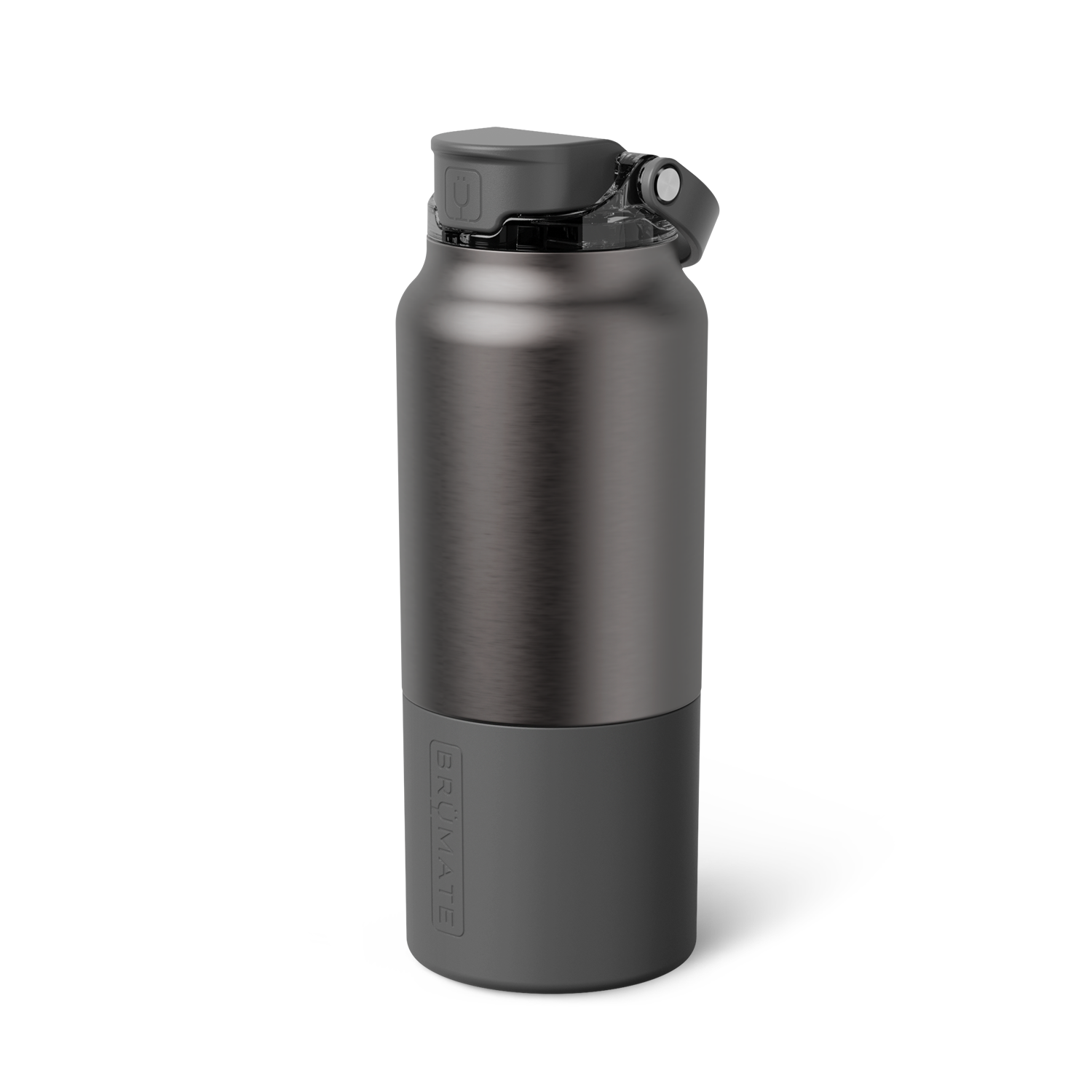 Rise 35oz | Black Stainless - Easy Replace