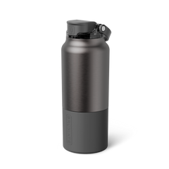 Rise 35oz | Black Stainless - Easy Replace