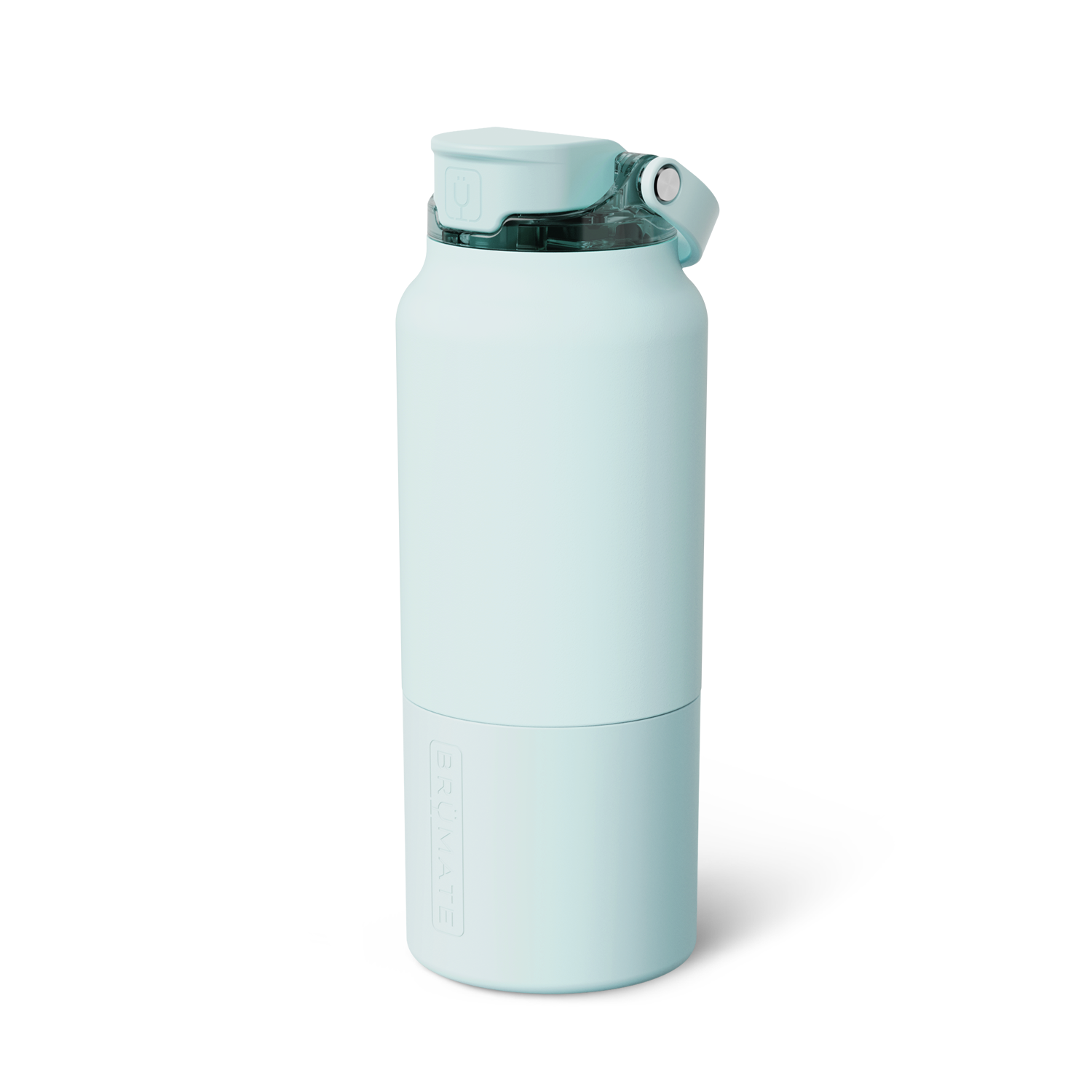 Rise 35oz | Blue Agave - Simple Refresh