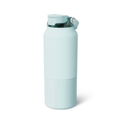 Rise 35oz | Blue Agave - Simple Refresh