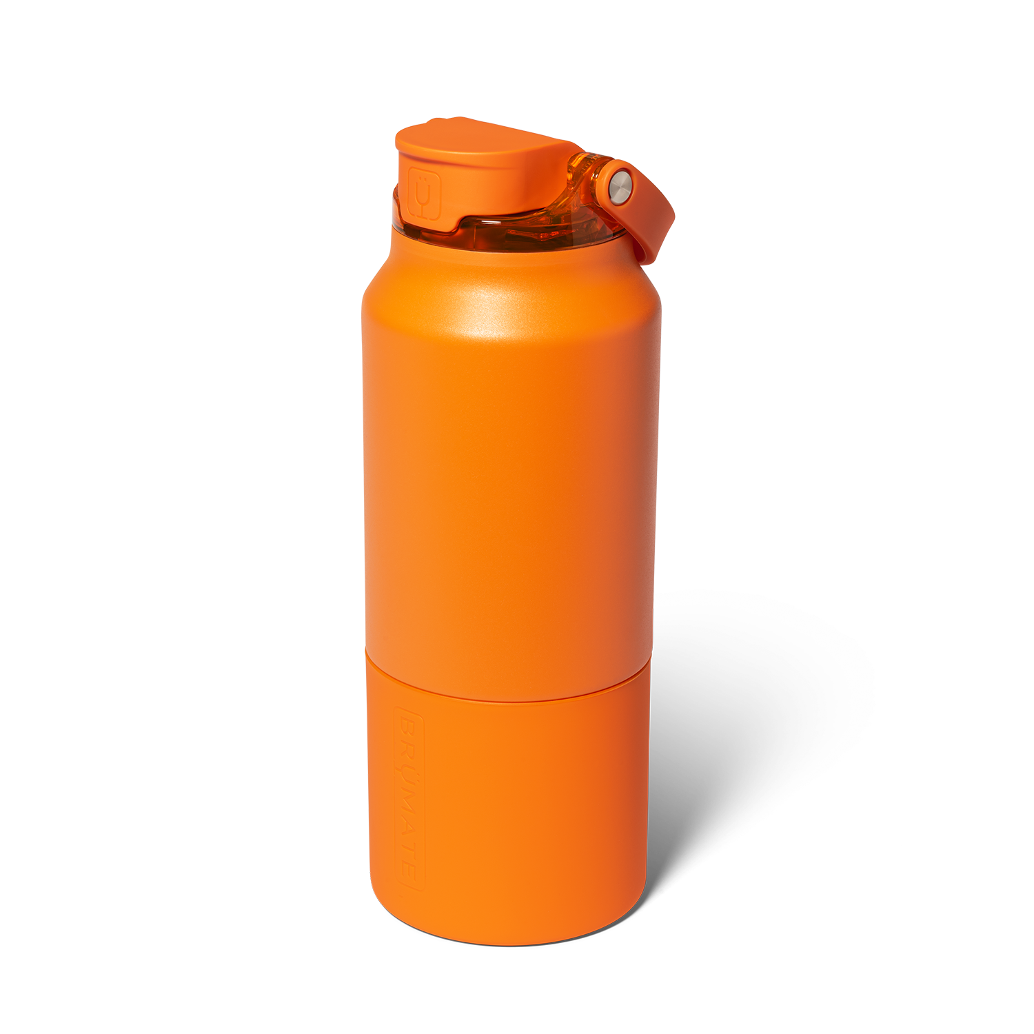 Rise 35oz | Clementine - Clean Choice