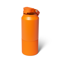 Rise 35oz | Clementine - Clean Choice