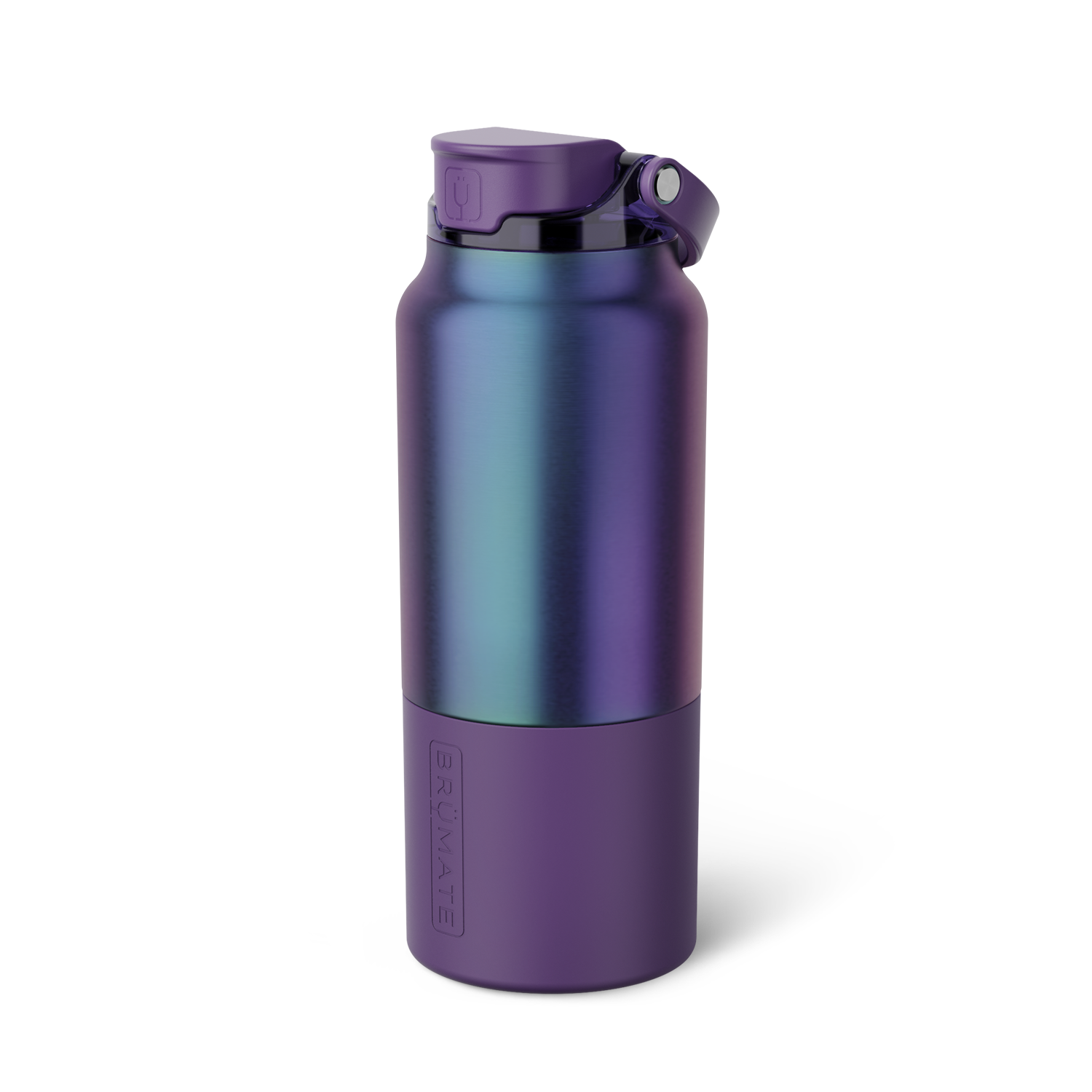 Rise 35oz | Dark Aura - Clean Pour