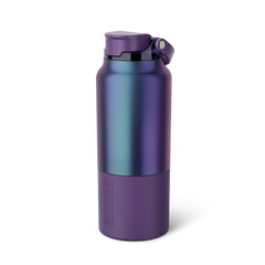 Rise 35oz | Dark Aura - Clean Pour