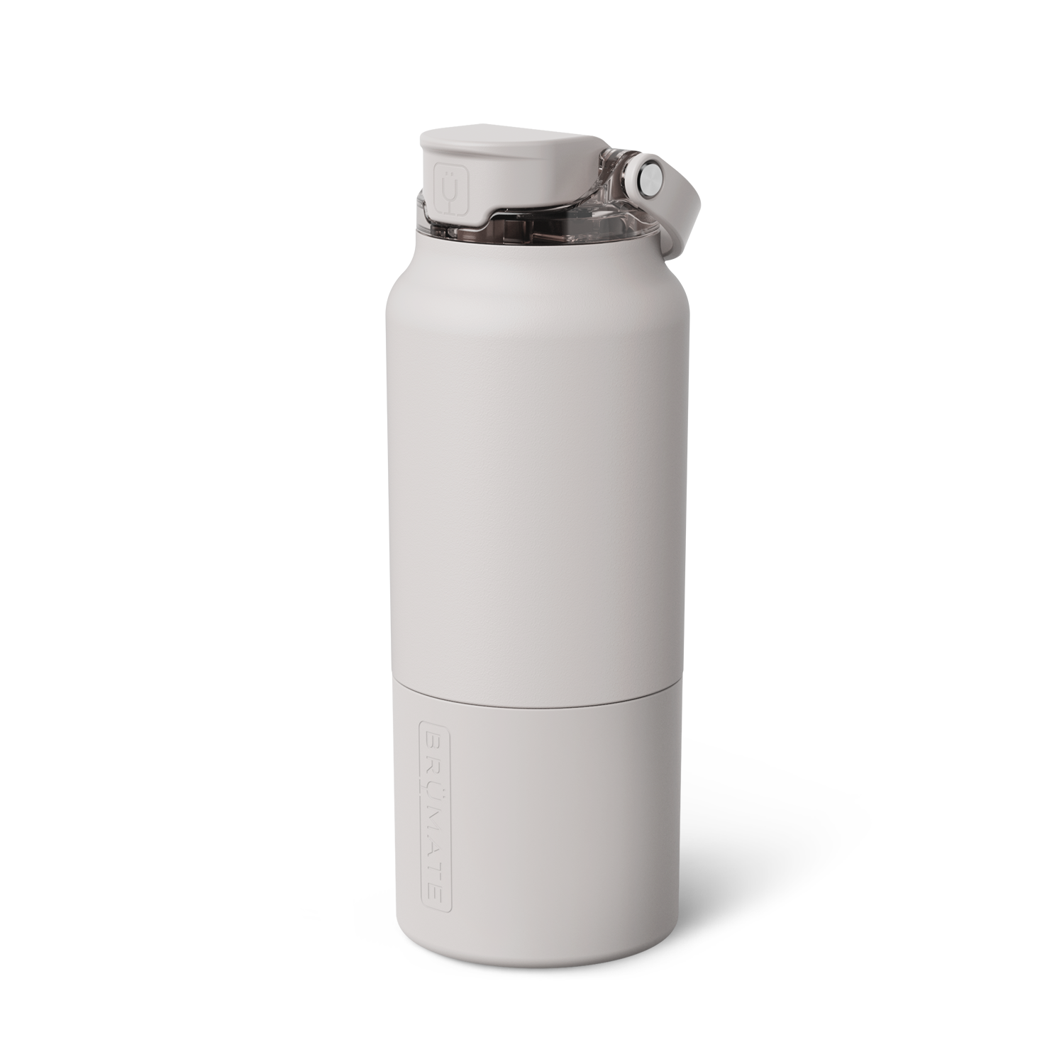 Rise 35oz | Dune - Simple Refresh